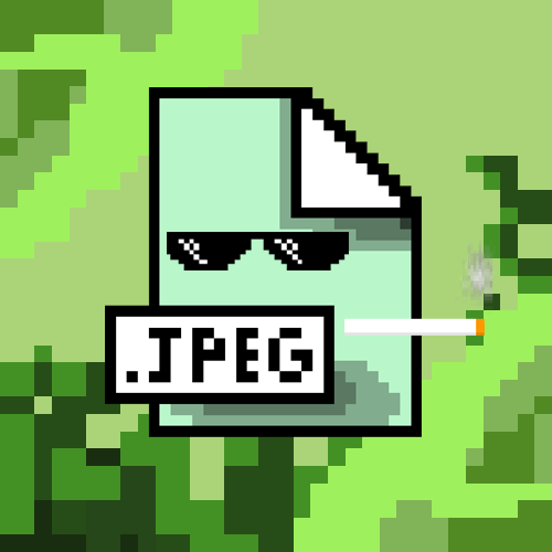 JPEG #14