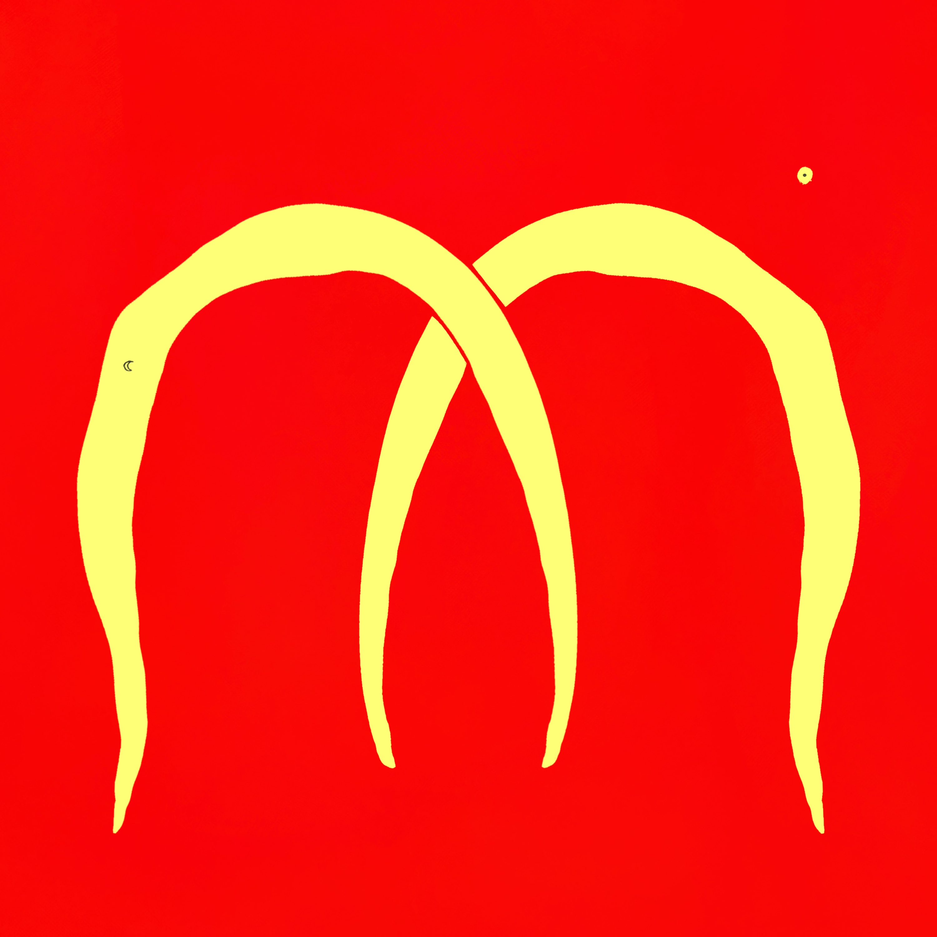 Mc Moon