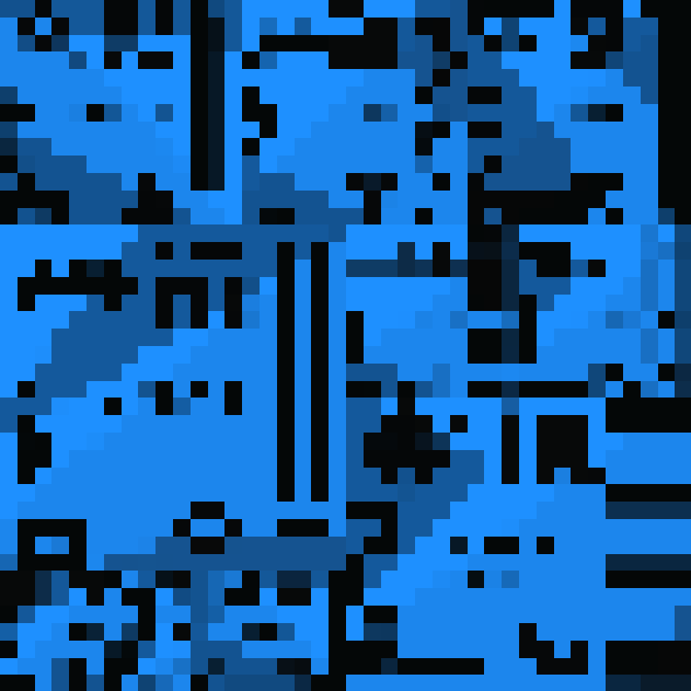 DotDecode #2657