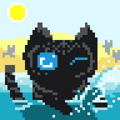 MAUMI#140