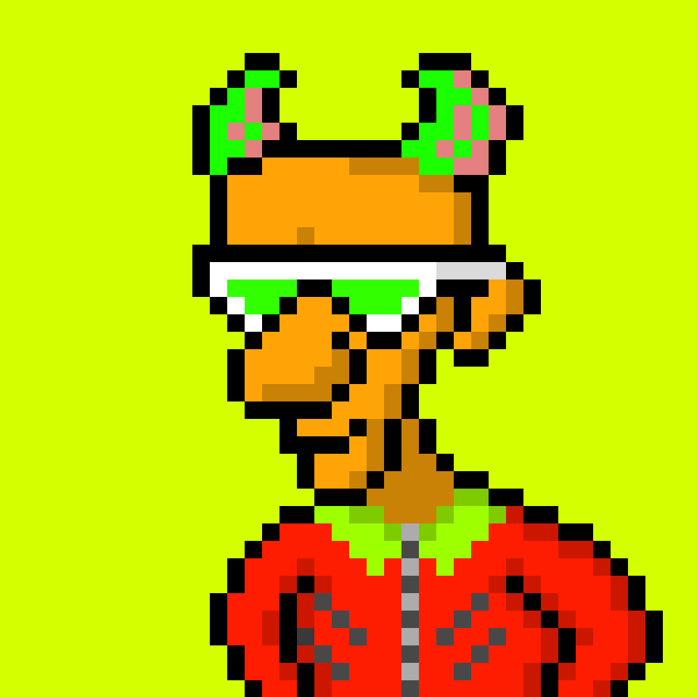 boombix #144