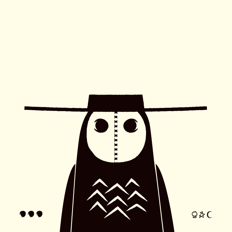 dotdotdot 775