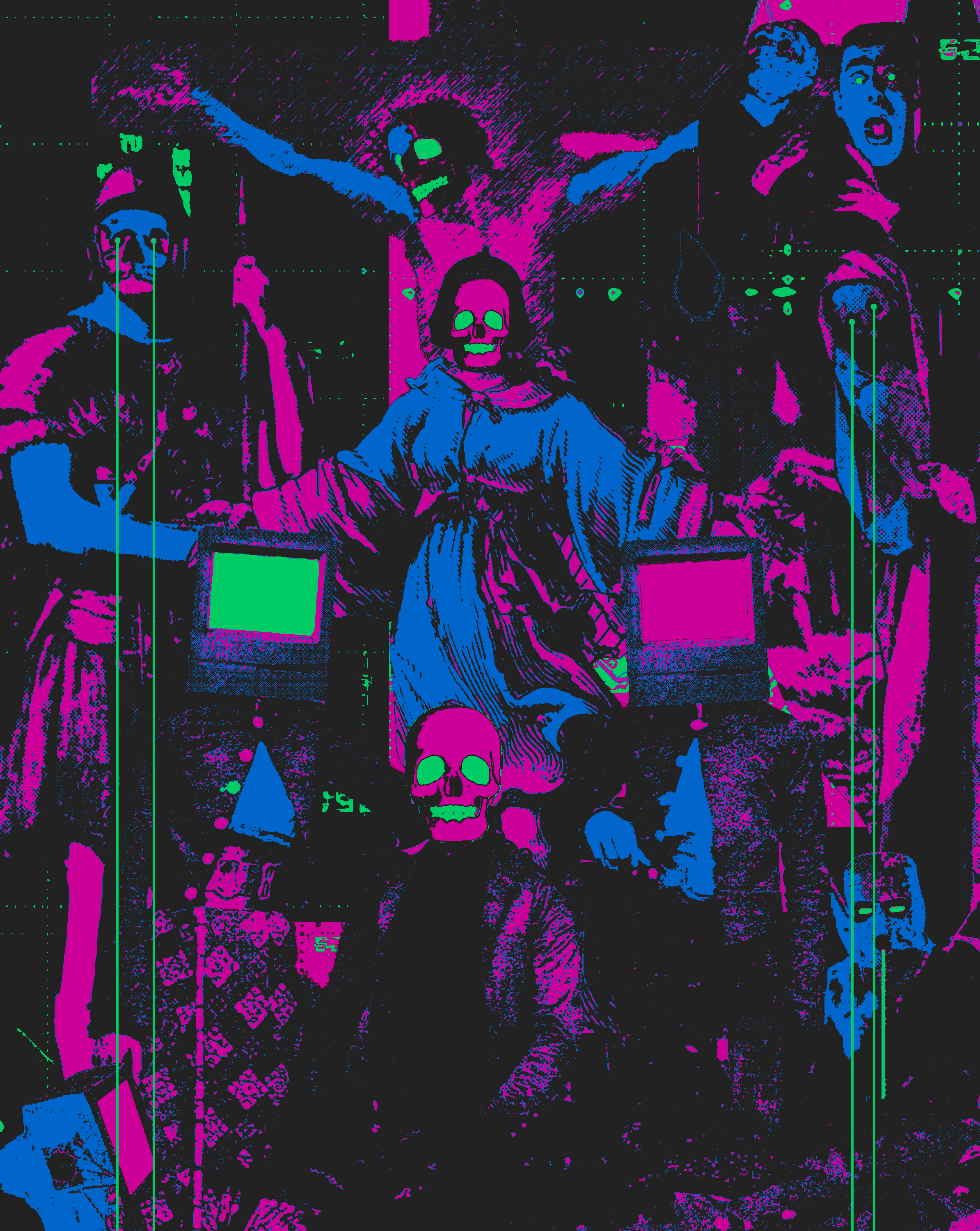 familia