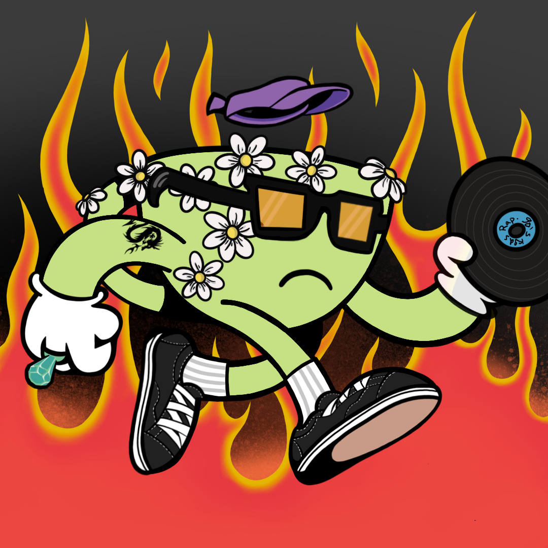 90's kids #5165