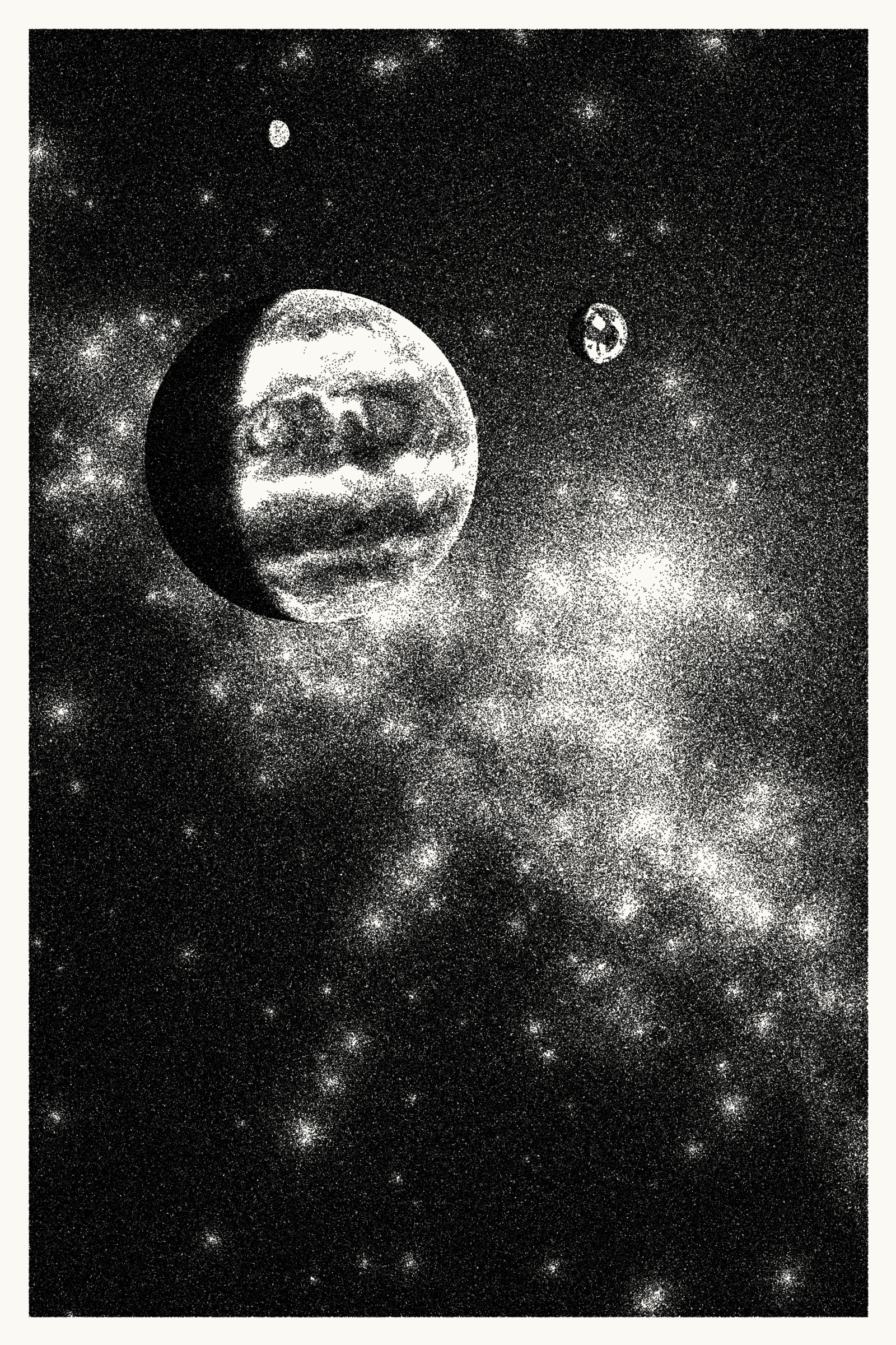 Voyager #186