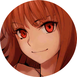 RUNA