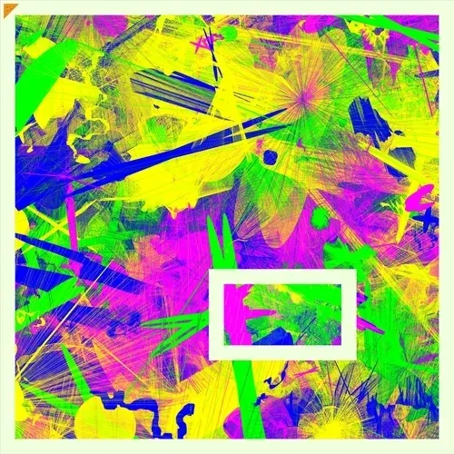Regret This Square: 122