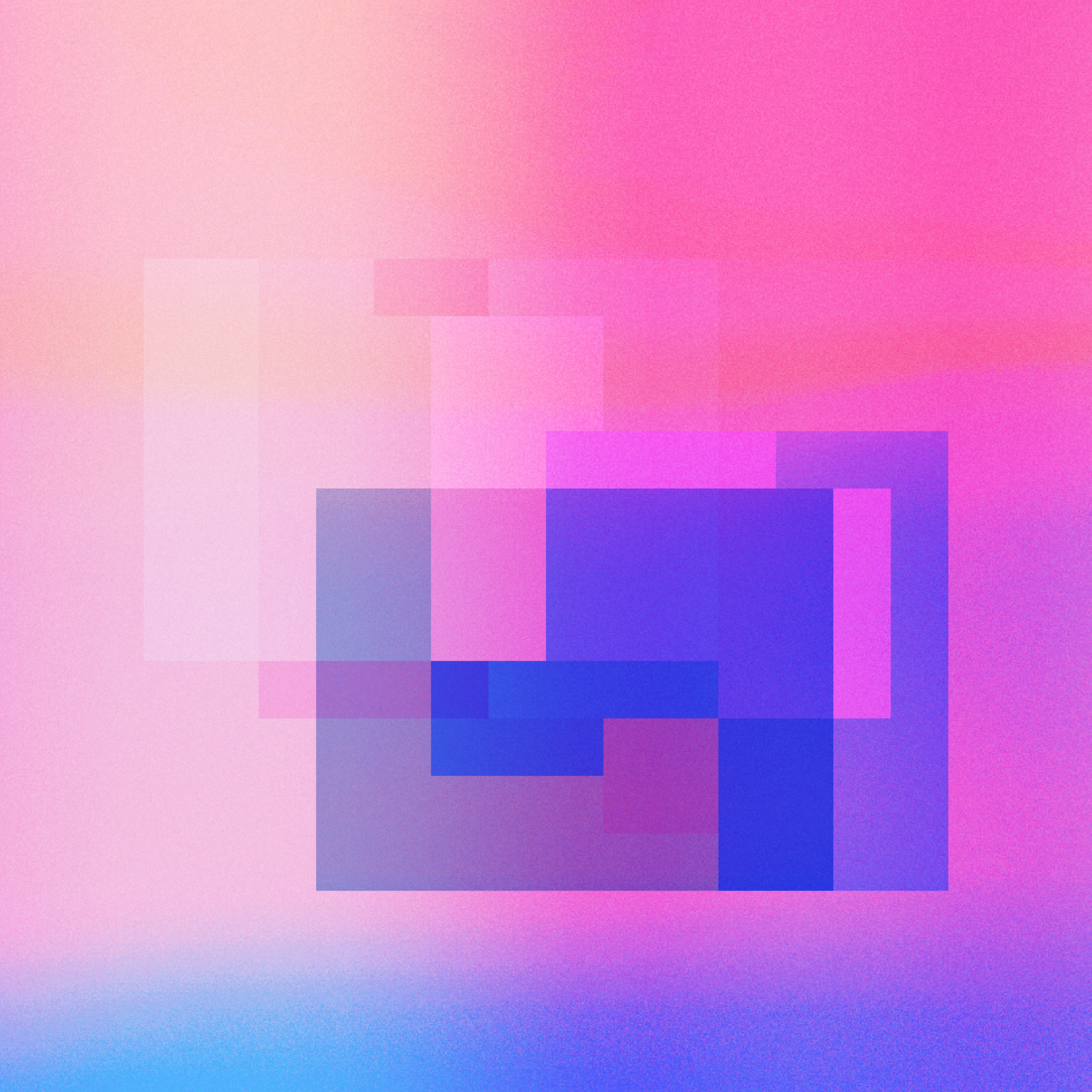 Squares #181