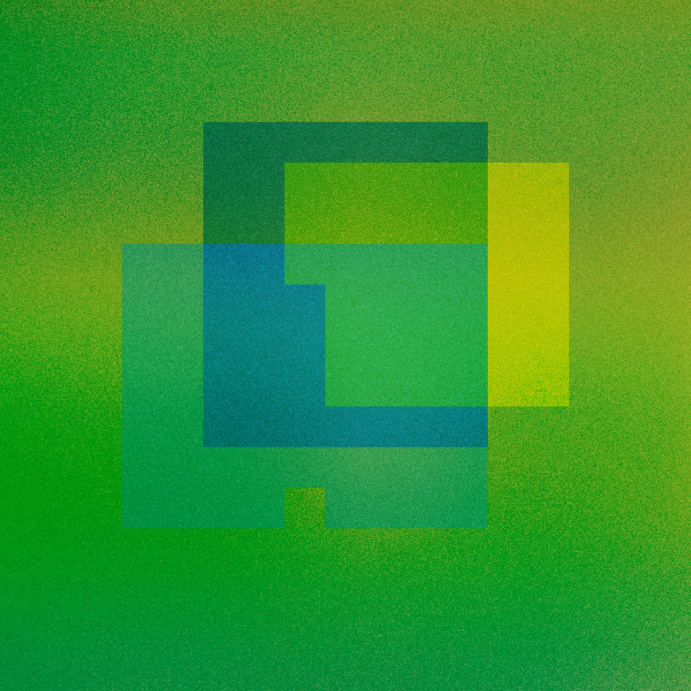 Squares #159