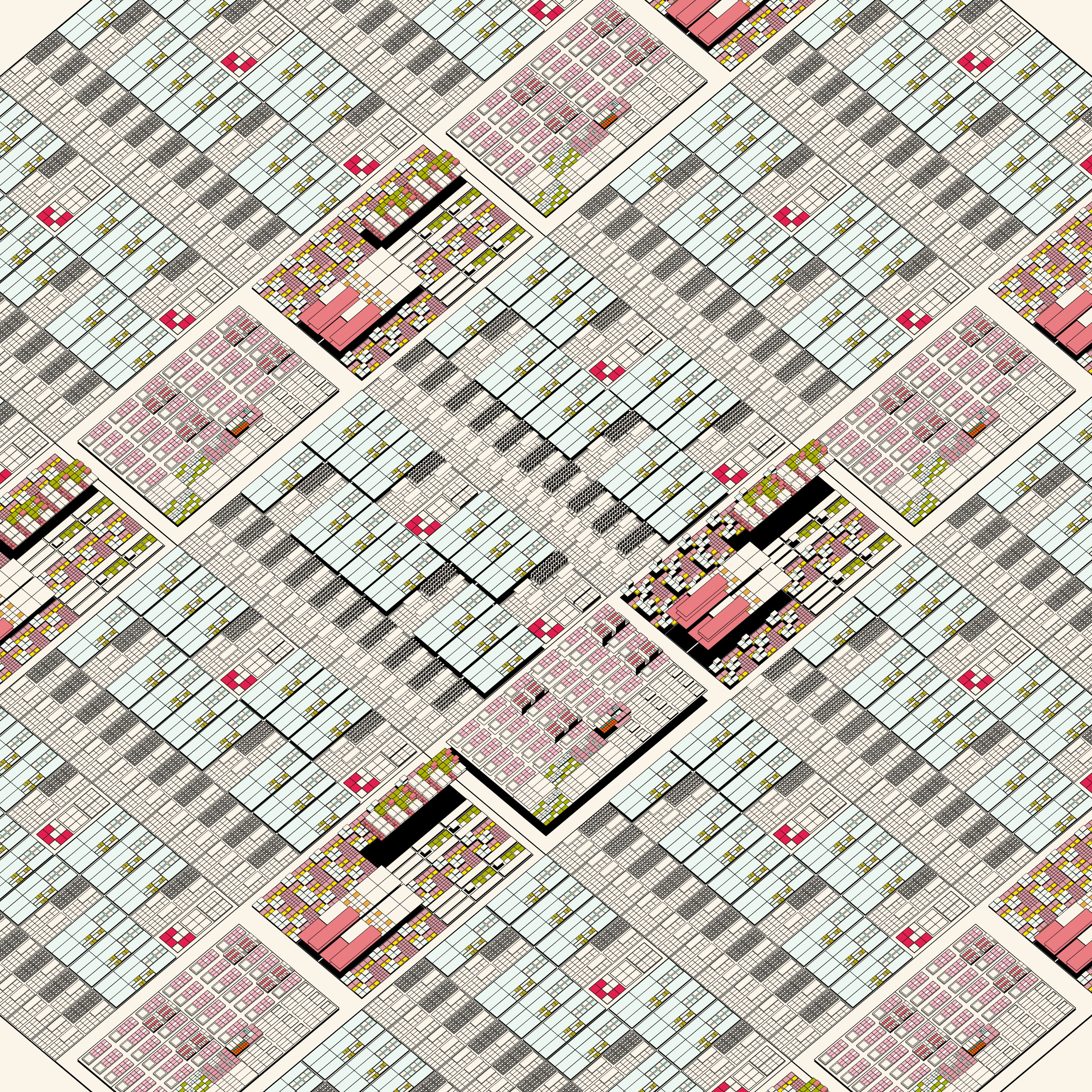 Decagon #40978