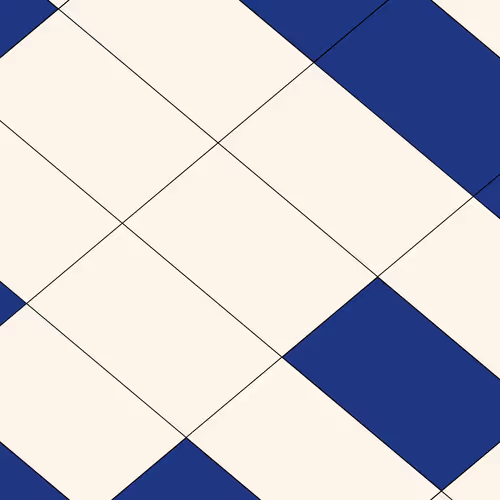 Decagon #33758