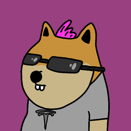 acdogeclub #7319