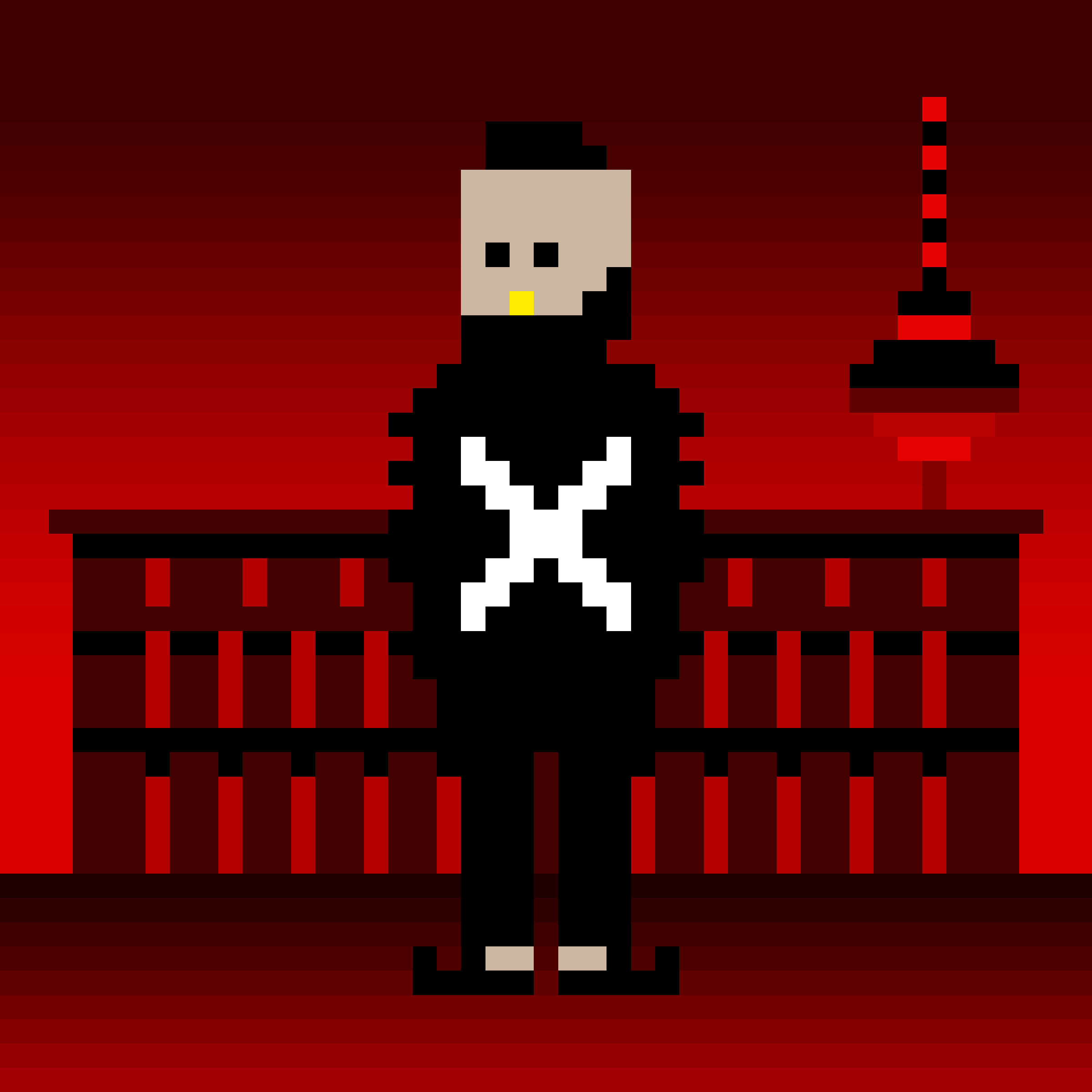 CryptoBerliner #213