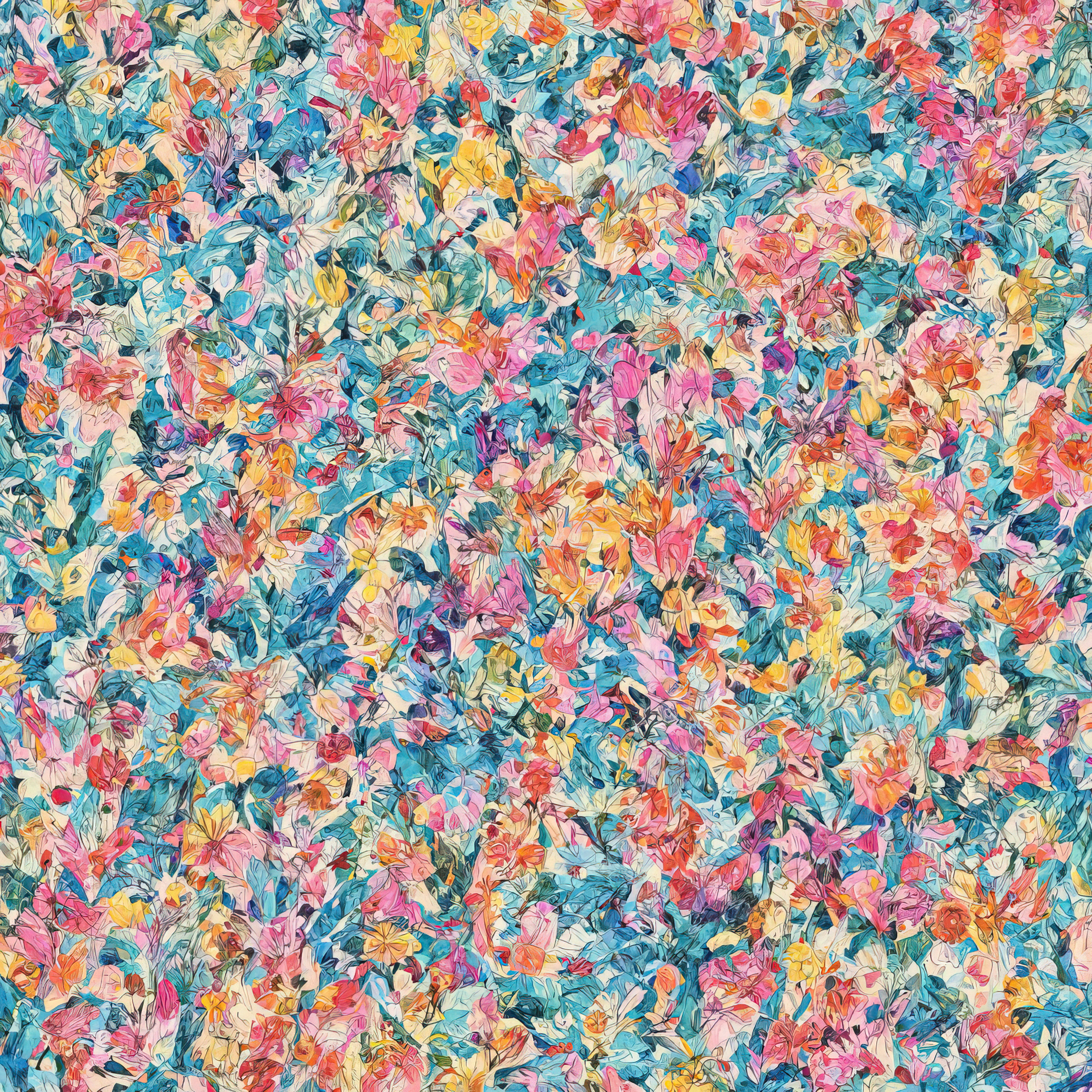 Elements 328