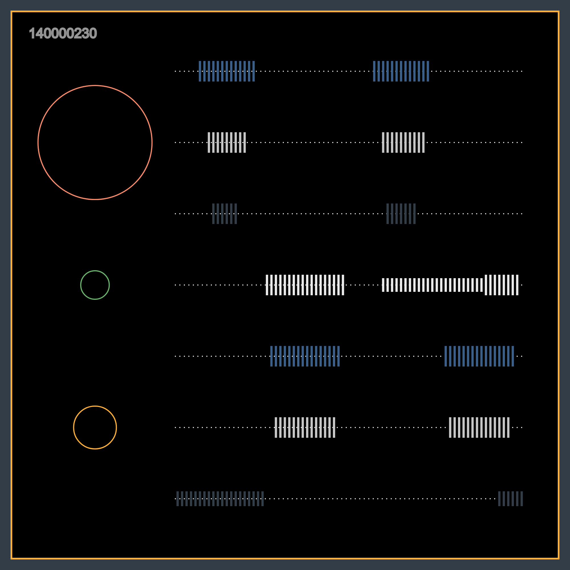 B-side #230
