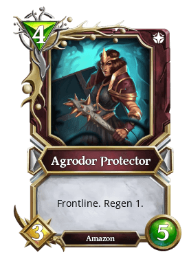 Agrodor Protector ID #228621515