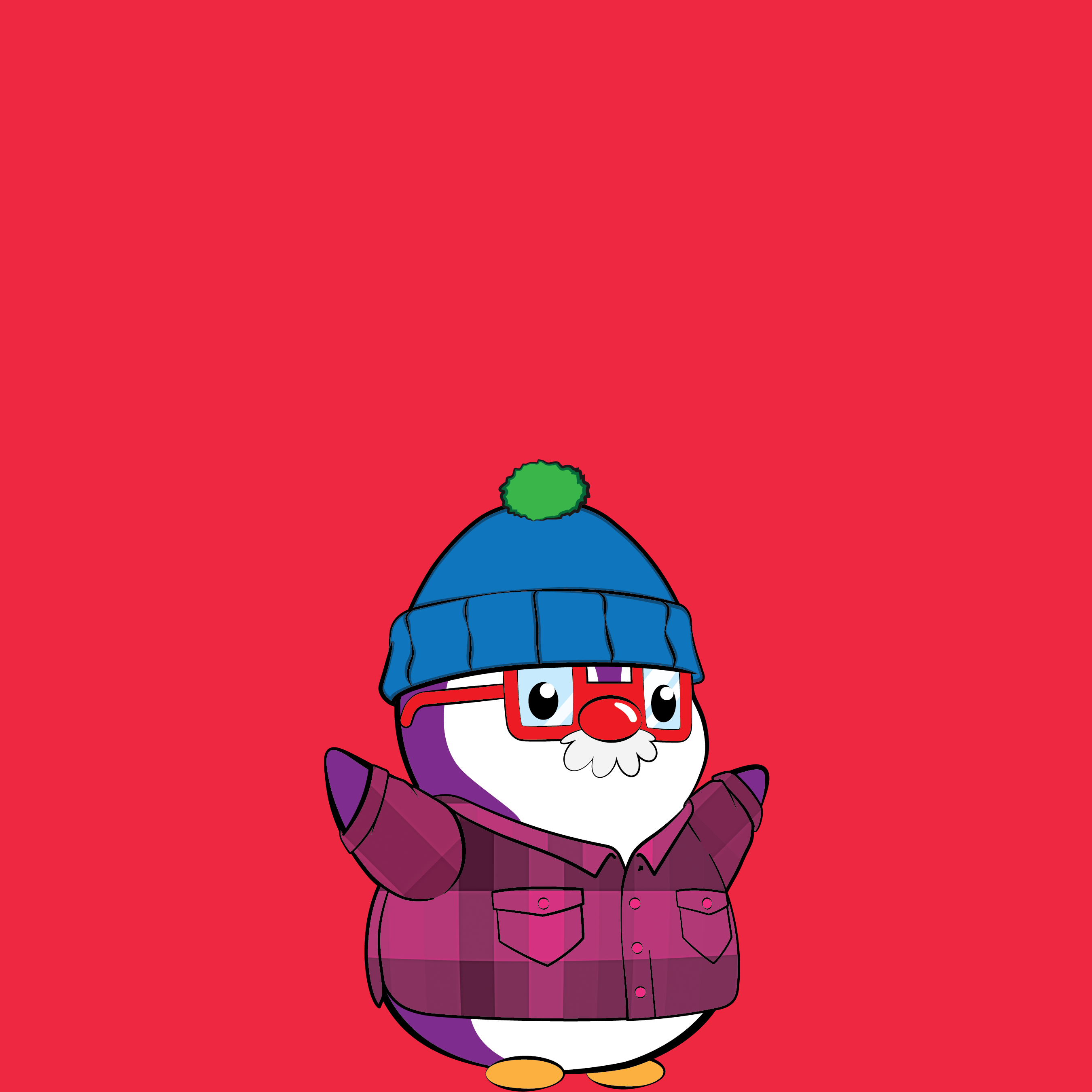 Lil #21018