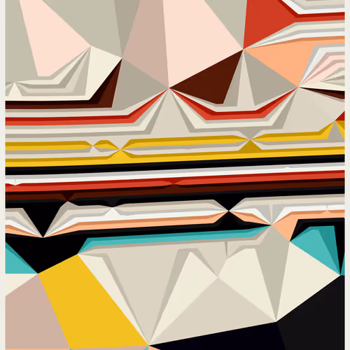 Fold #190