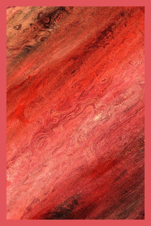 Terroir #17