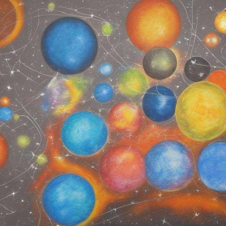 Social apps Zorb 600/100000