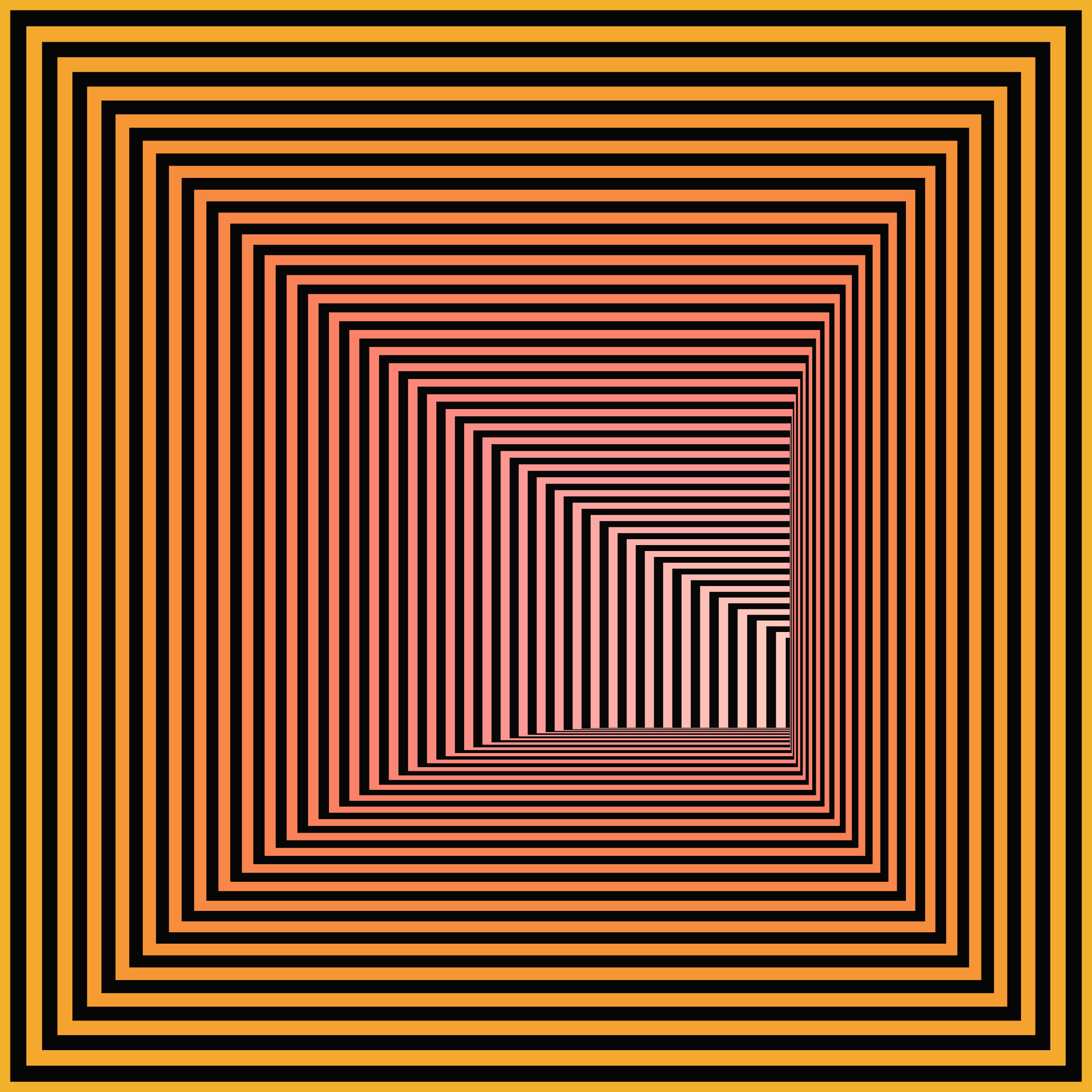 Túnel Dimensional #46