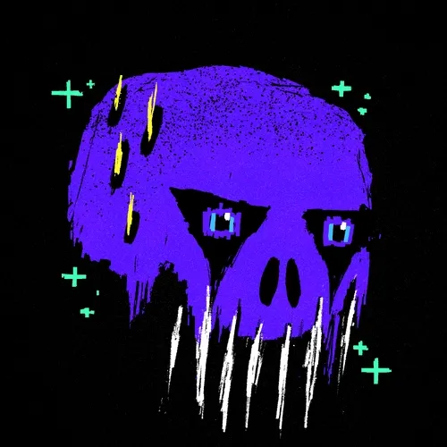 Unsoulz #384