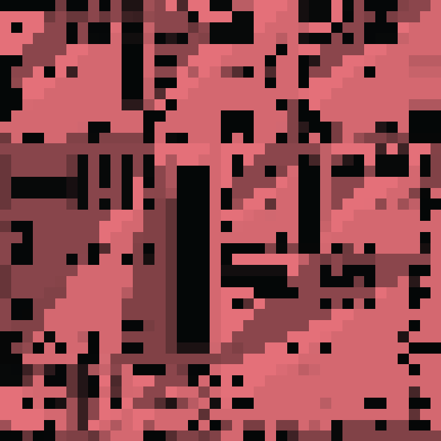 DotDecode #28245