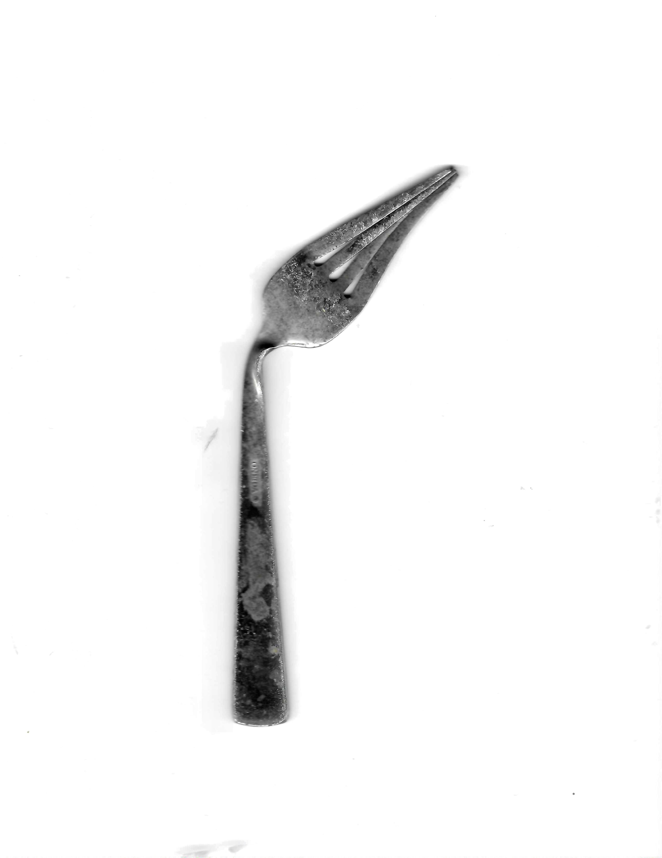 fork
