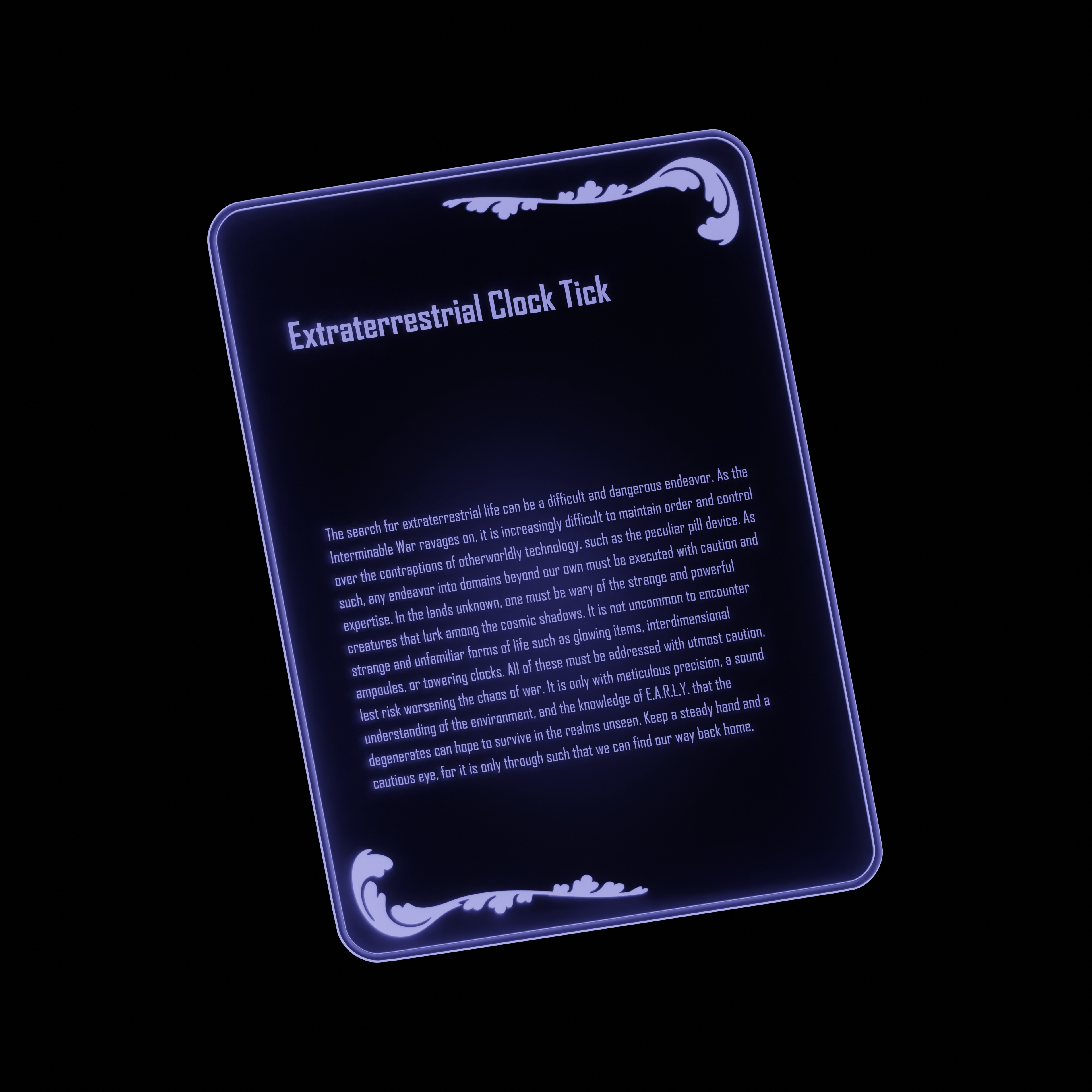 Page #600