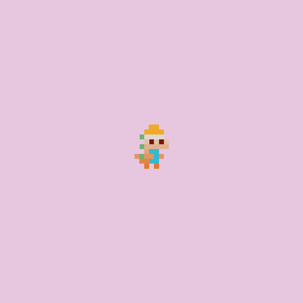 tiny baby dinos #1771