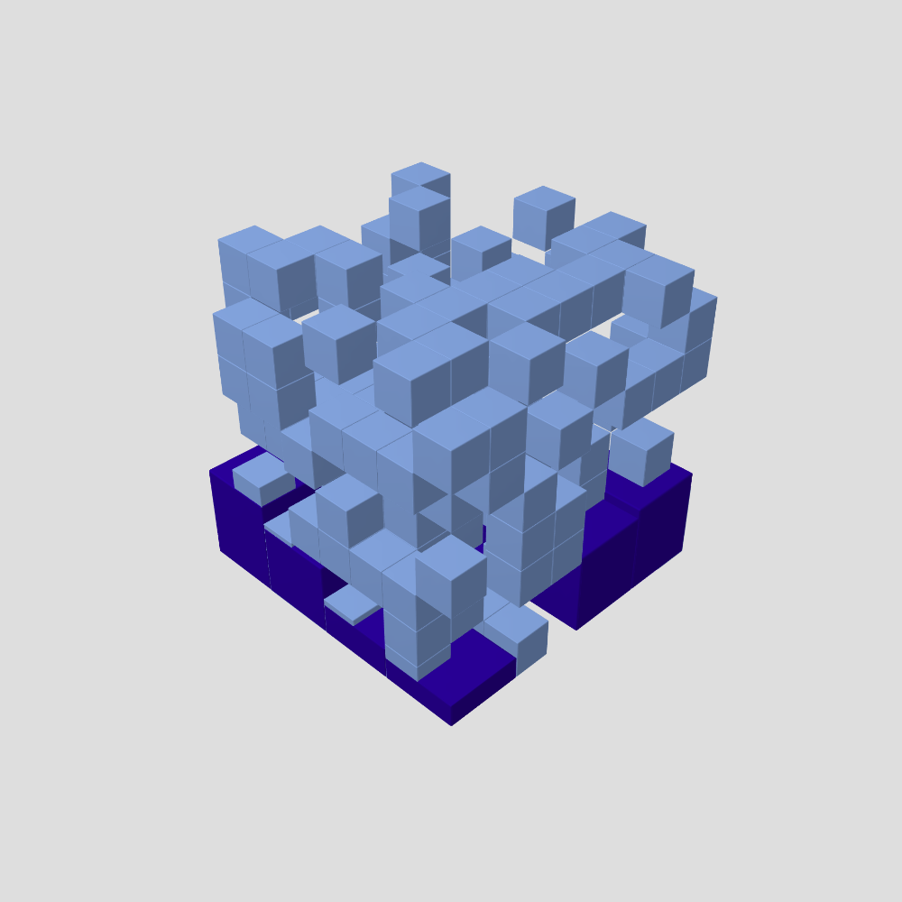 EigenWorld #59370