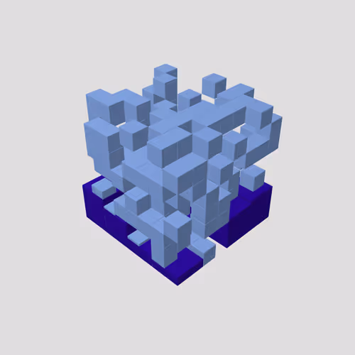 EigenWorld #59370