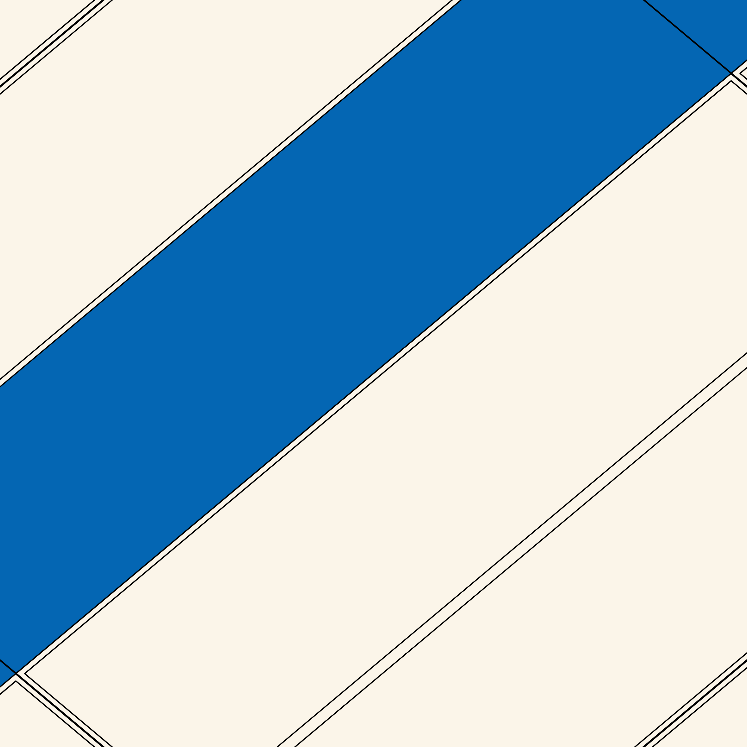 Decagon #45716