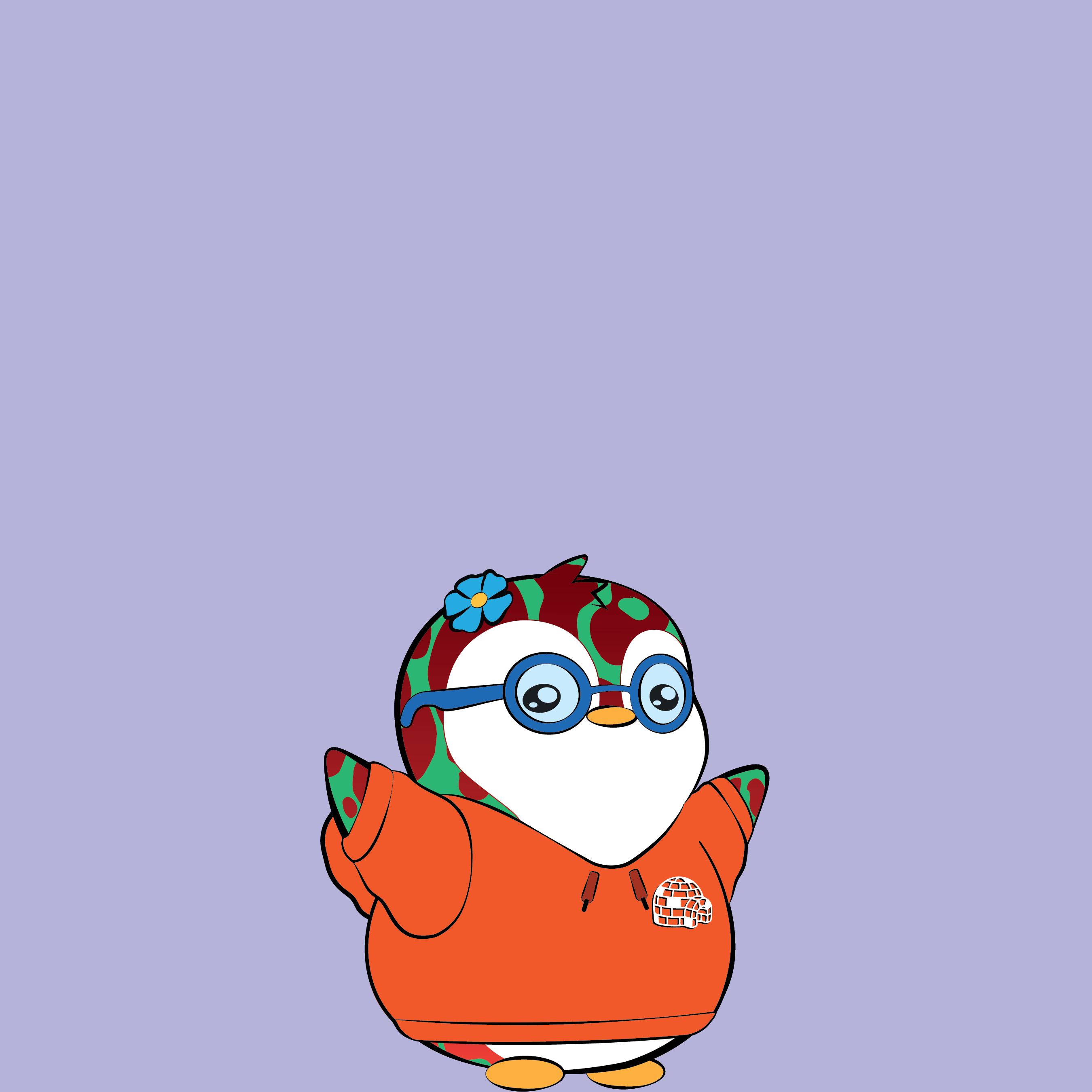 Lil #15363