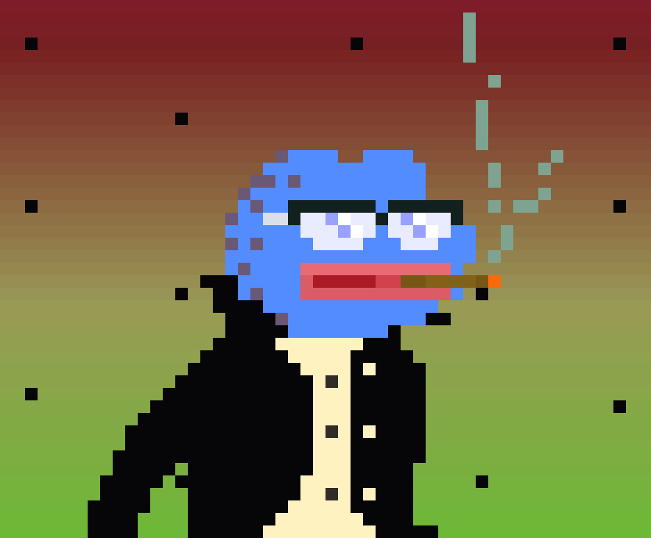 NPC #1900