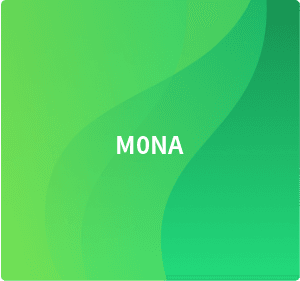 M0NA