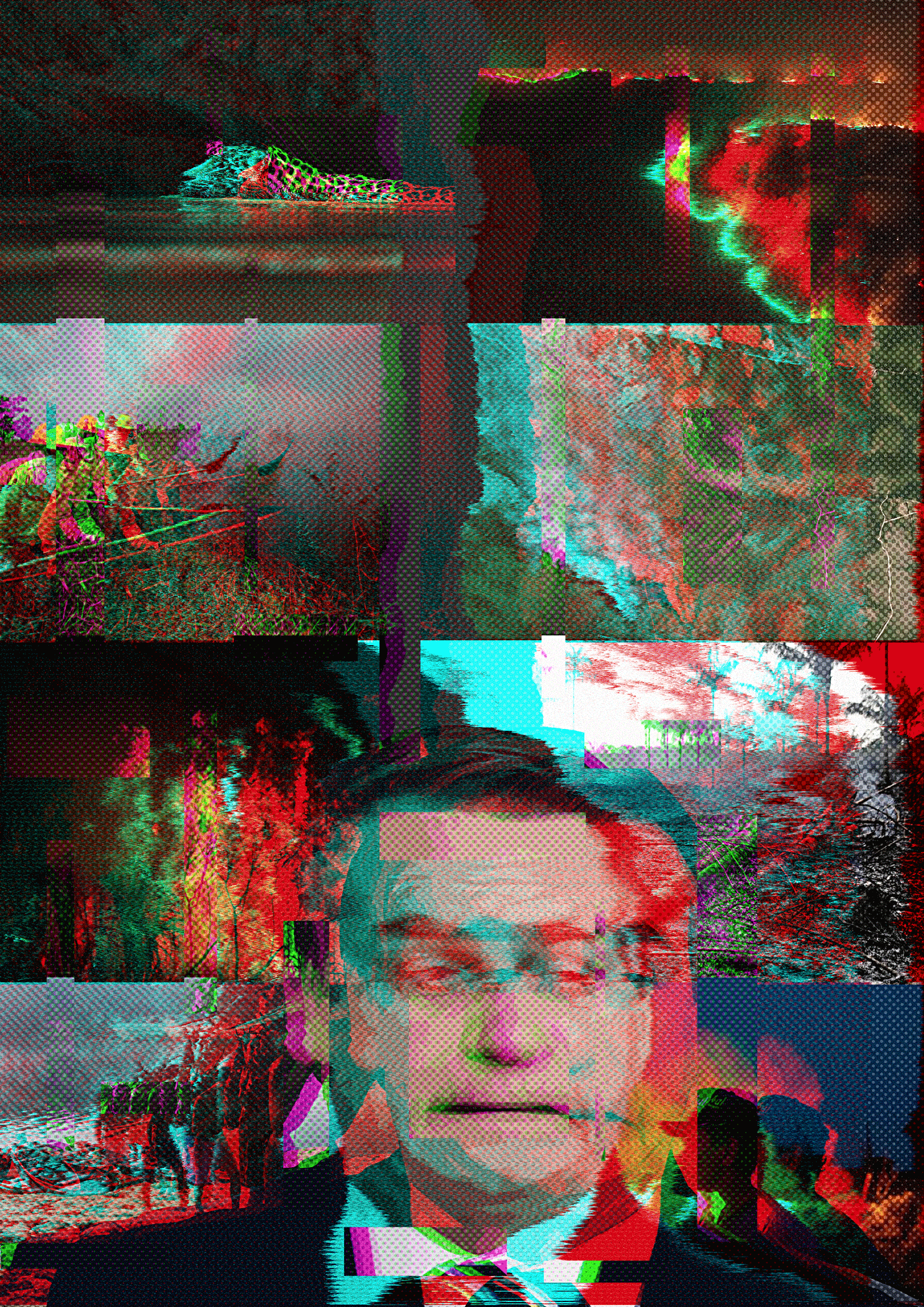 [ˈtʃeɪndʒ]change 