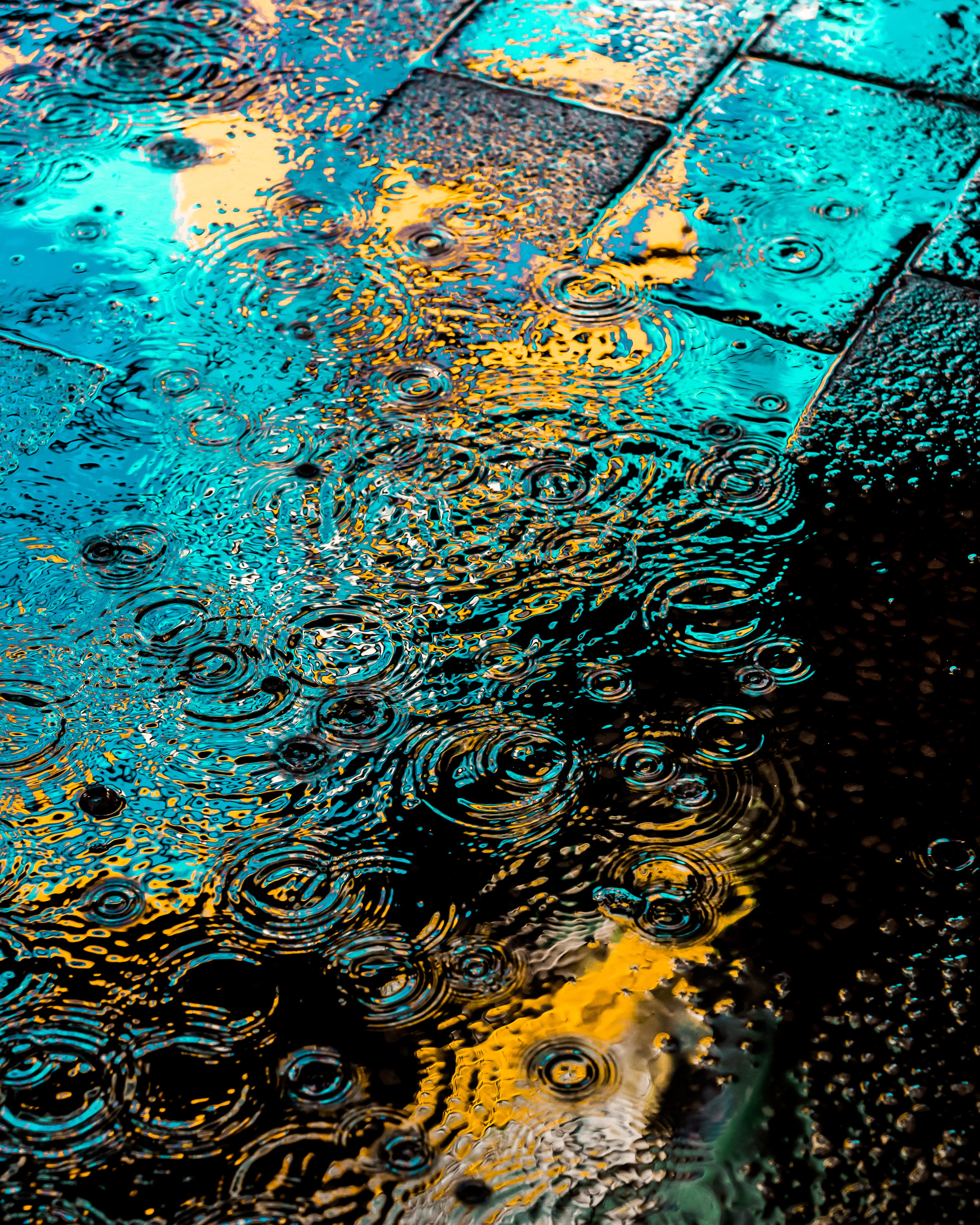 DRIP #294