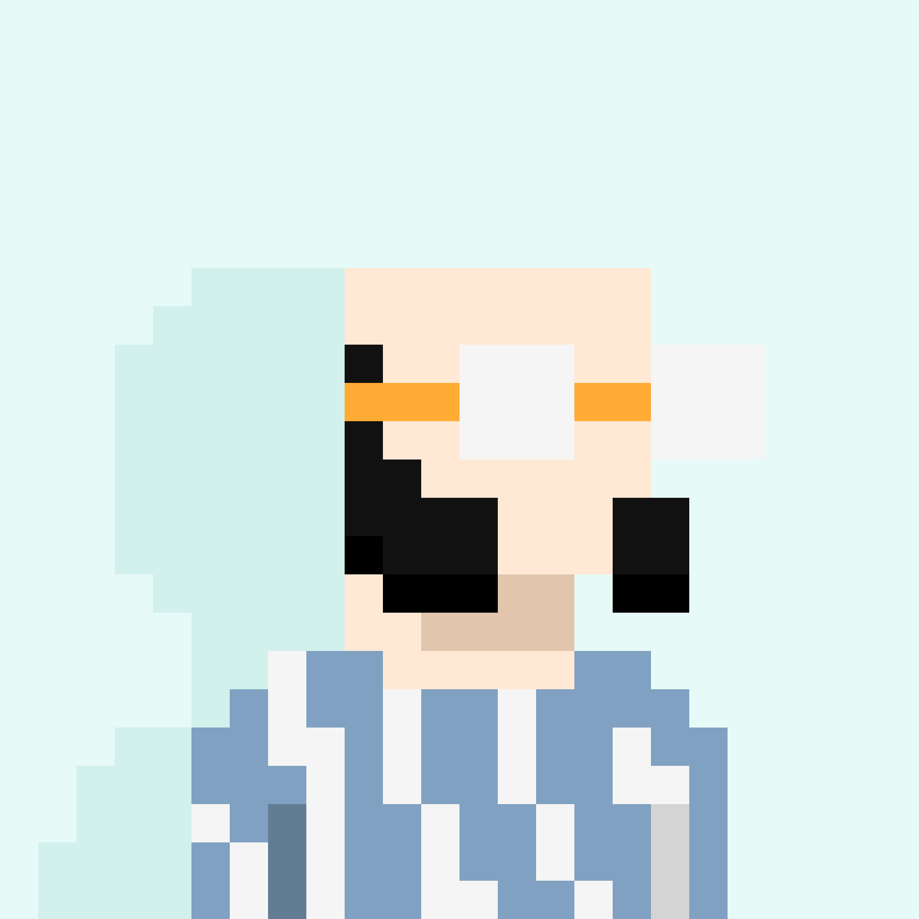 EightBit #2826
