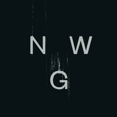Invocation #0042