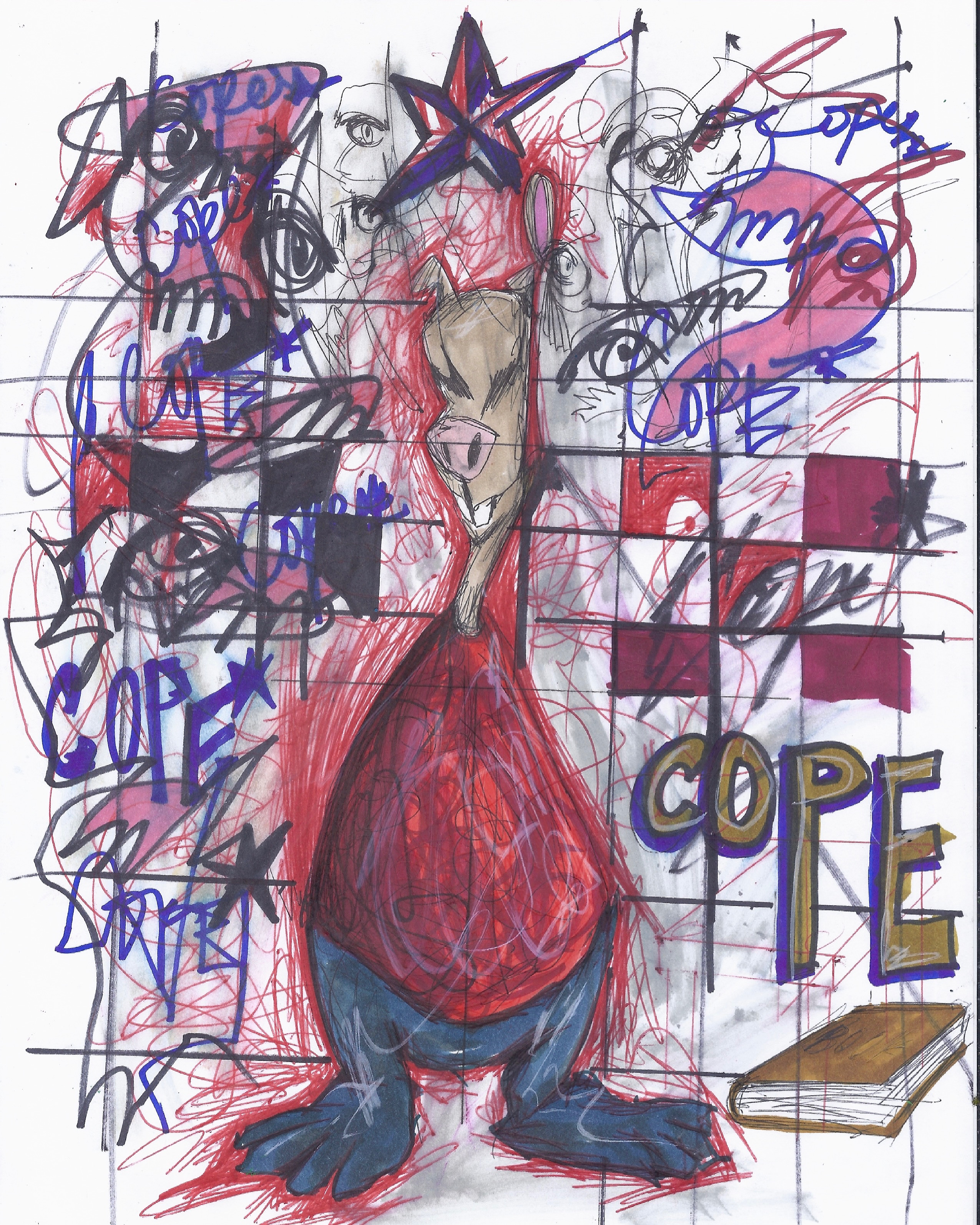Page 108