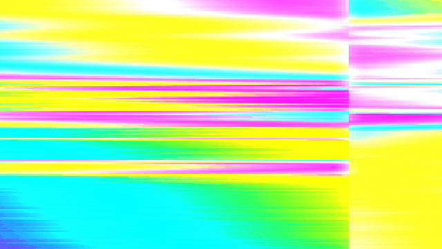 Colorflow Neon