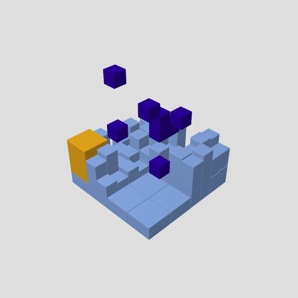 EigenWorld #27906