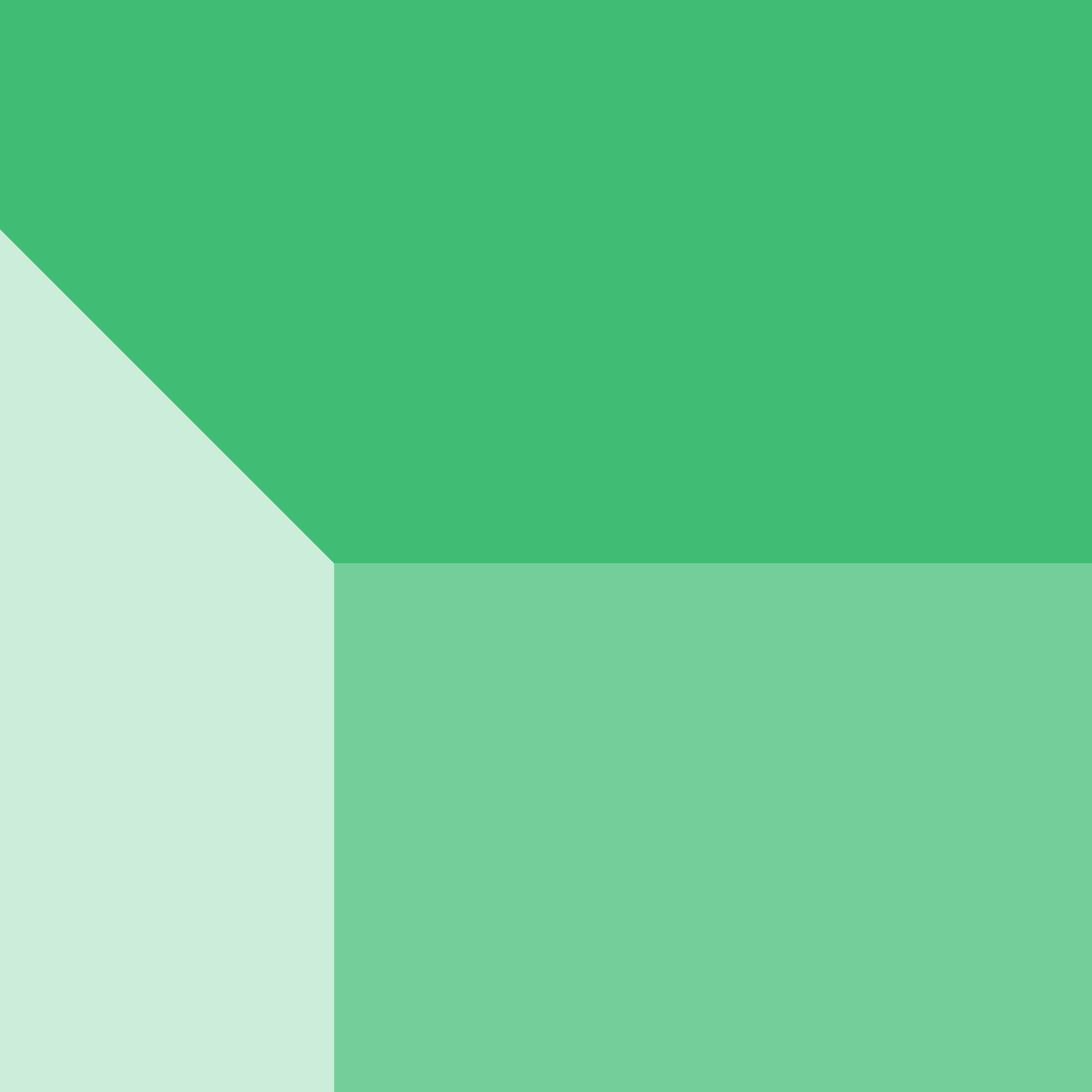 Corners #21