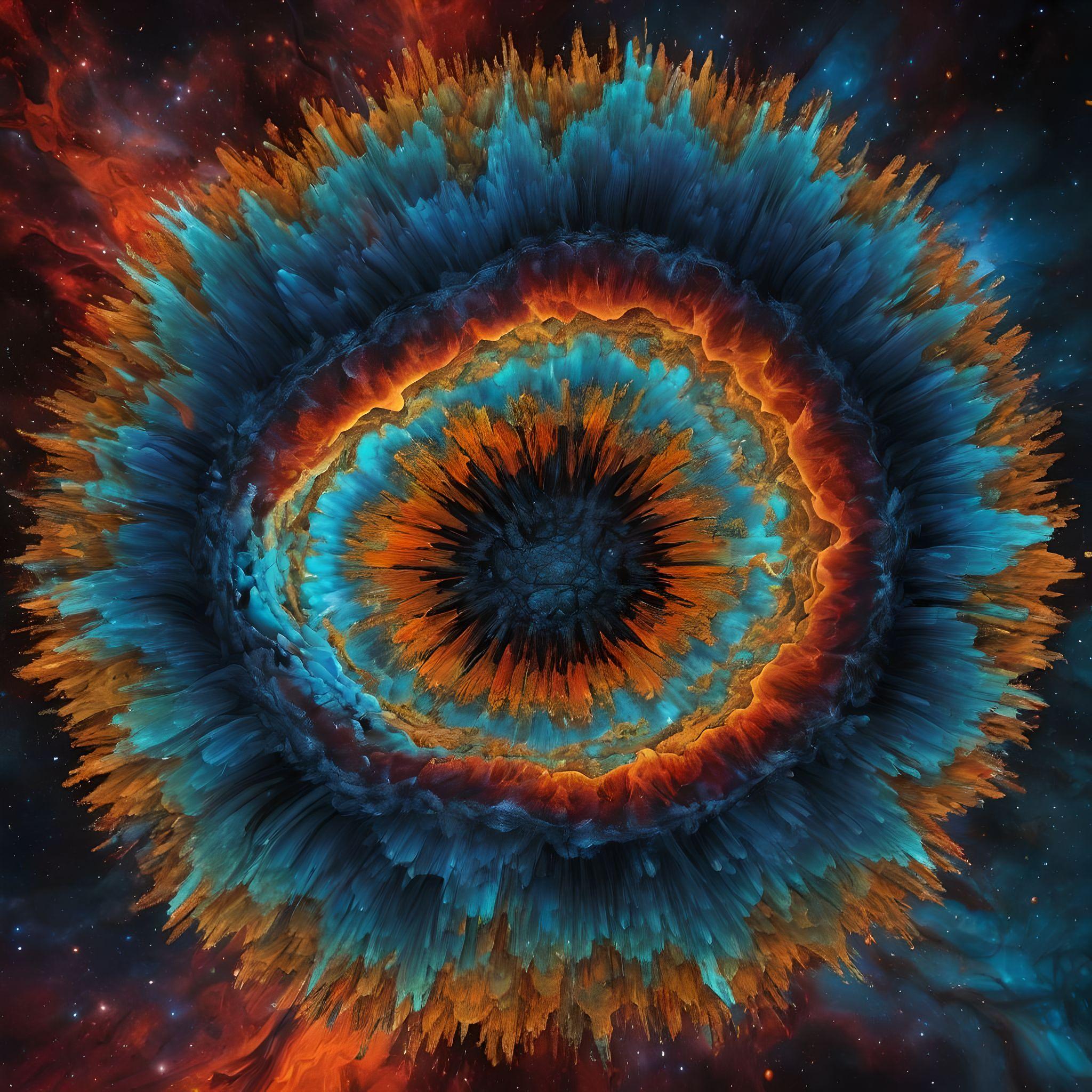 T_F Perception #108
