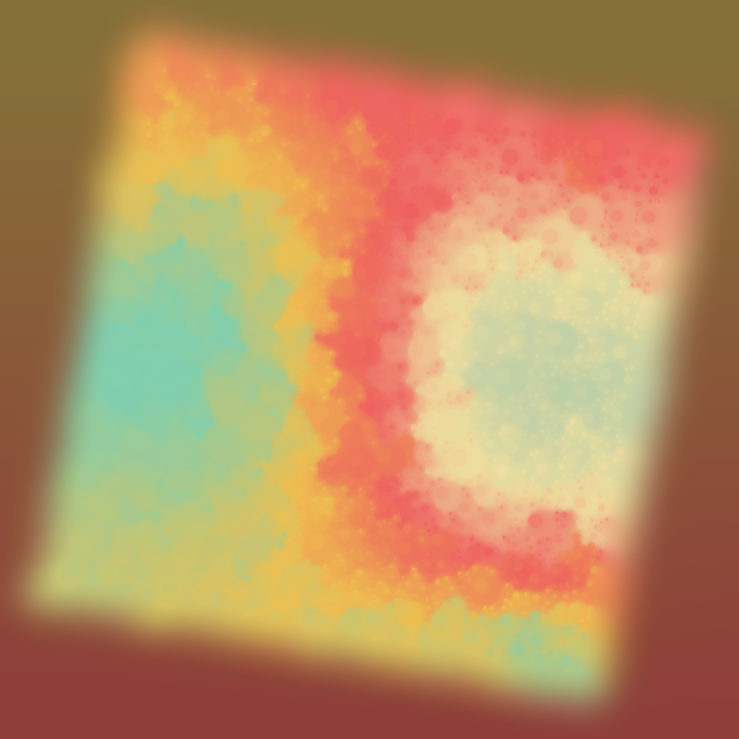 Void #435