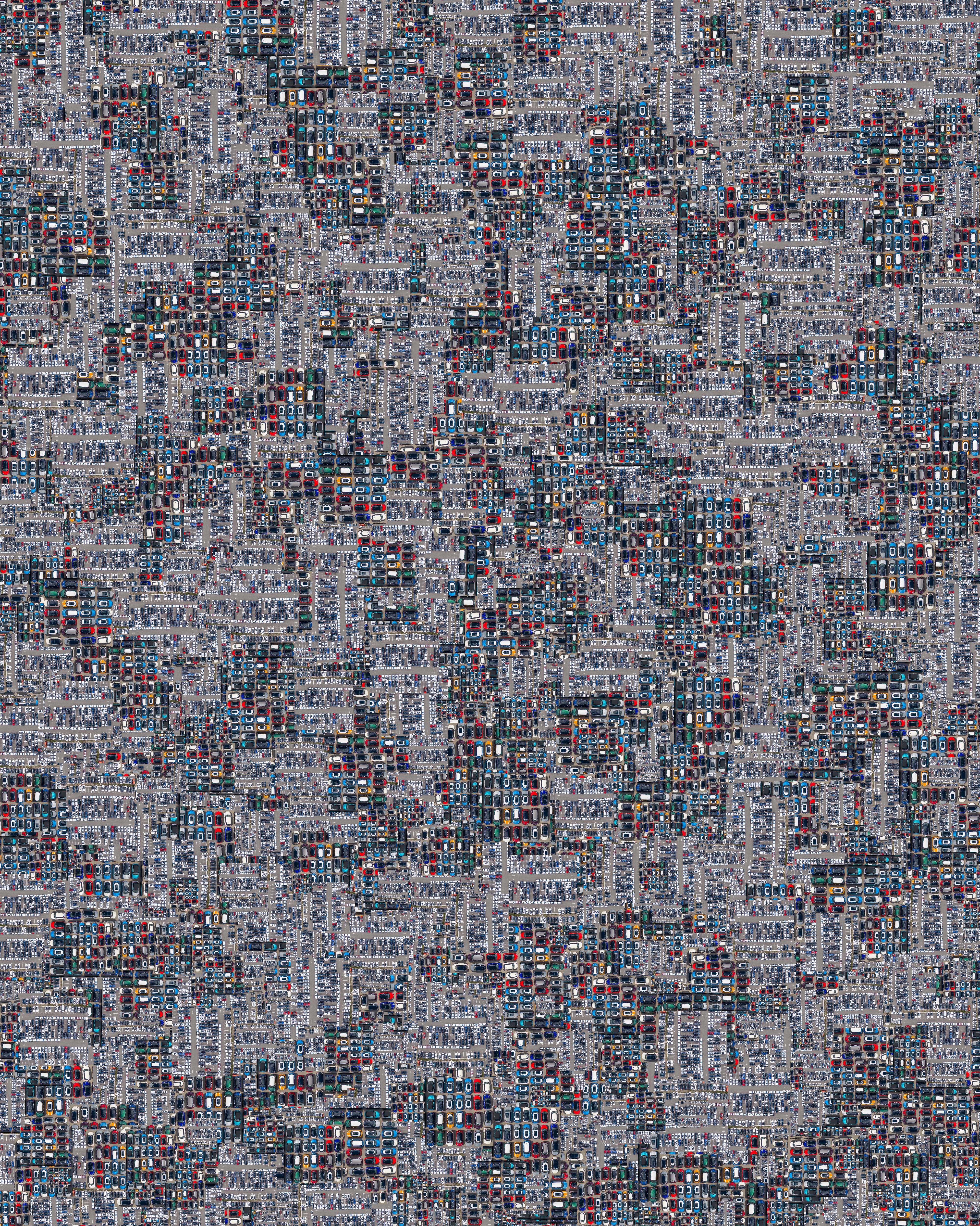 376