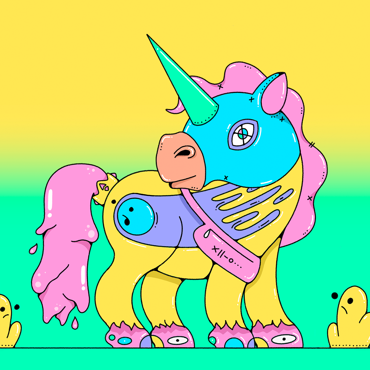 q00nicorn #2330