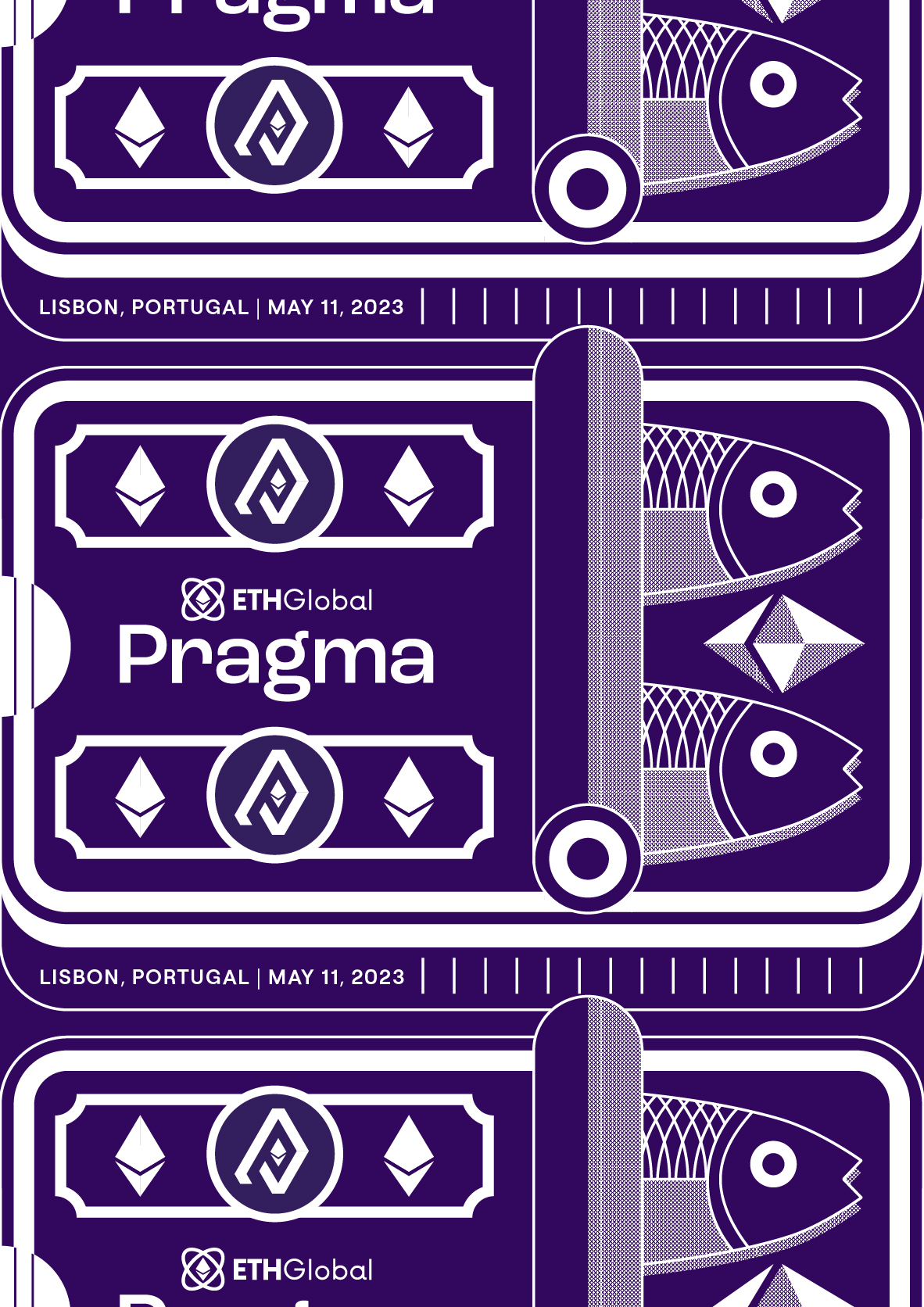 ETHGlobal Pragma Lisbon 239