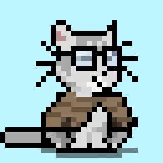 NEKO #4347